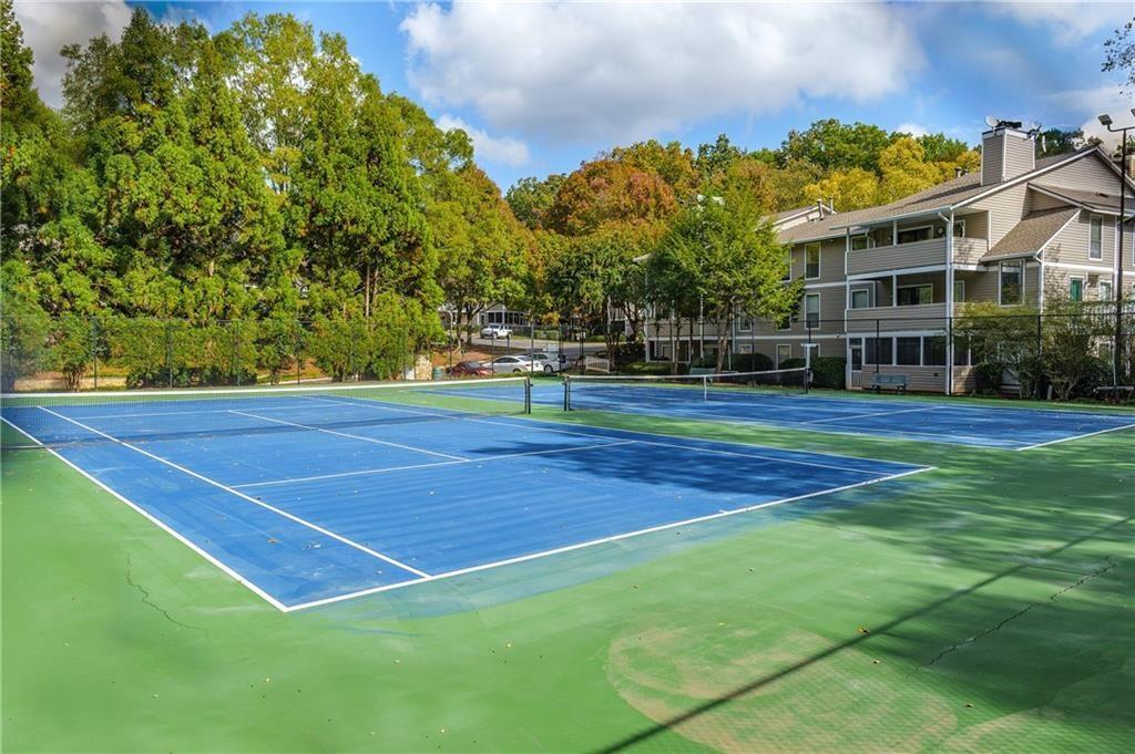 Property Photo: 1507 Wynnes Ridge Circle SE GA 30067