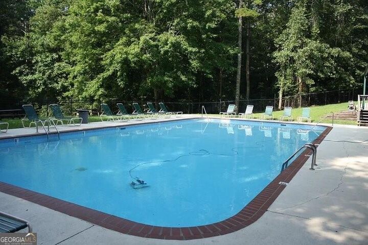 Property Photo:  3190 Newport Drive  GA 30540