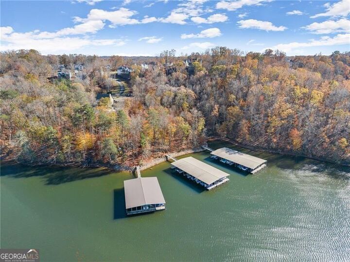 Property Photo: 6415 Tranquillity Manor Road GA 30534