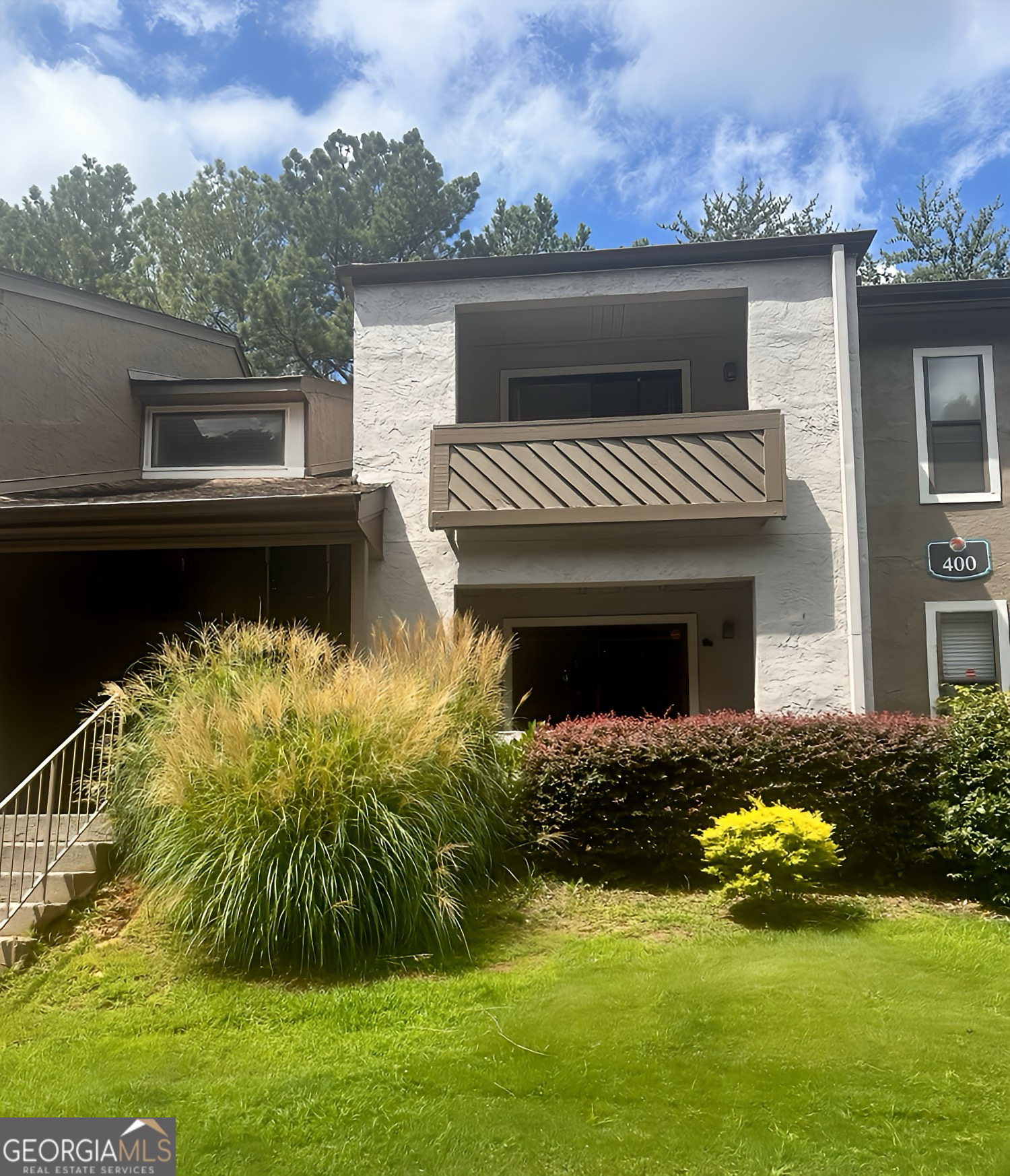 435 Seasons Parkway  Norcross GA 30093 photo