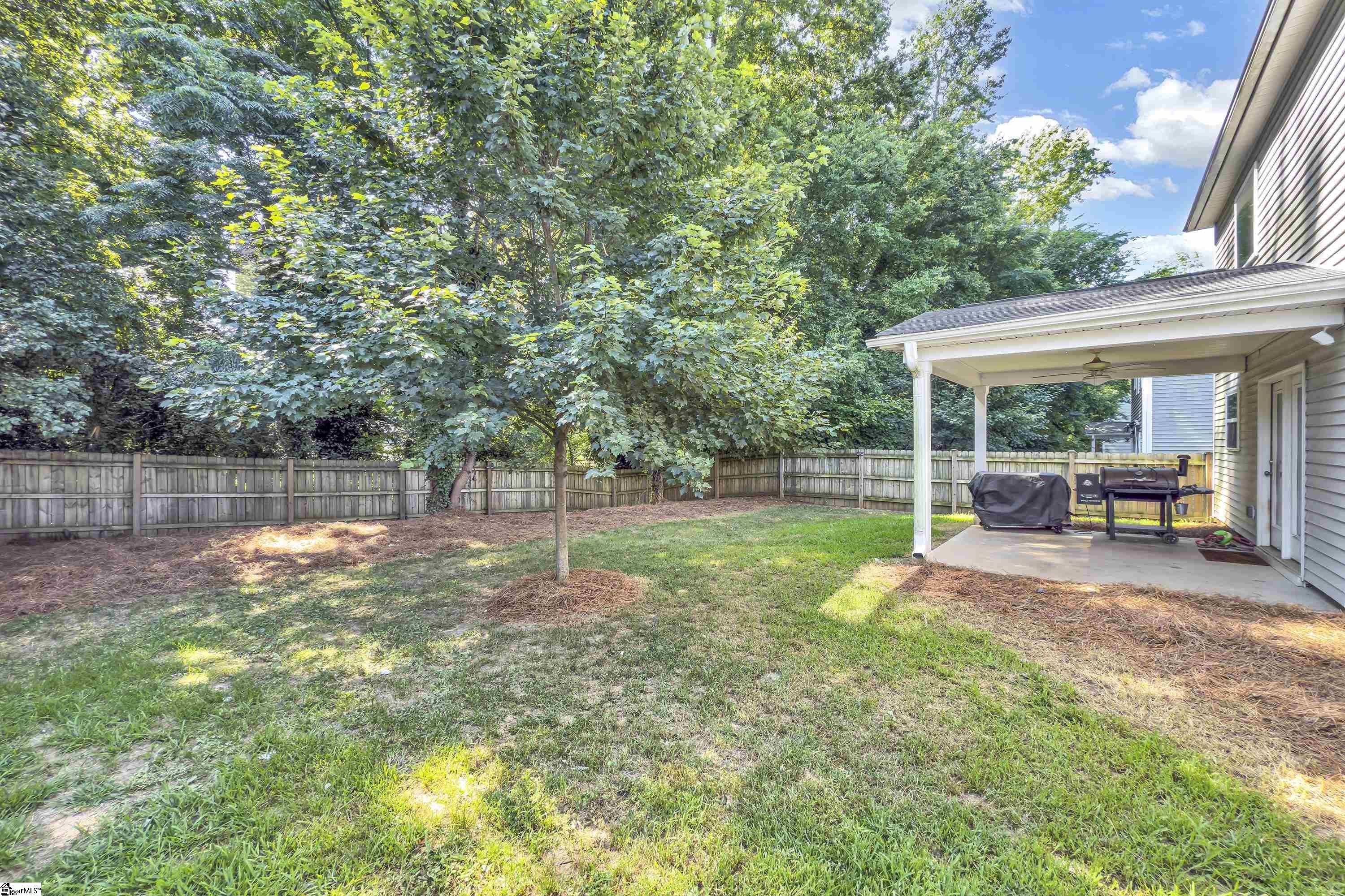 Property Photo: 220 Celebration Avenue SC 29625