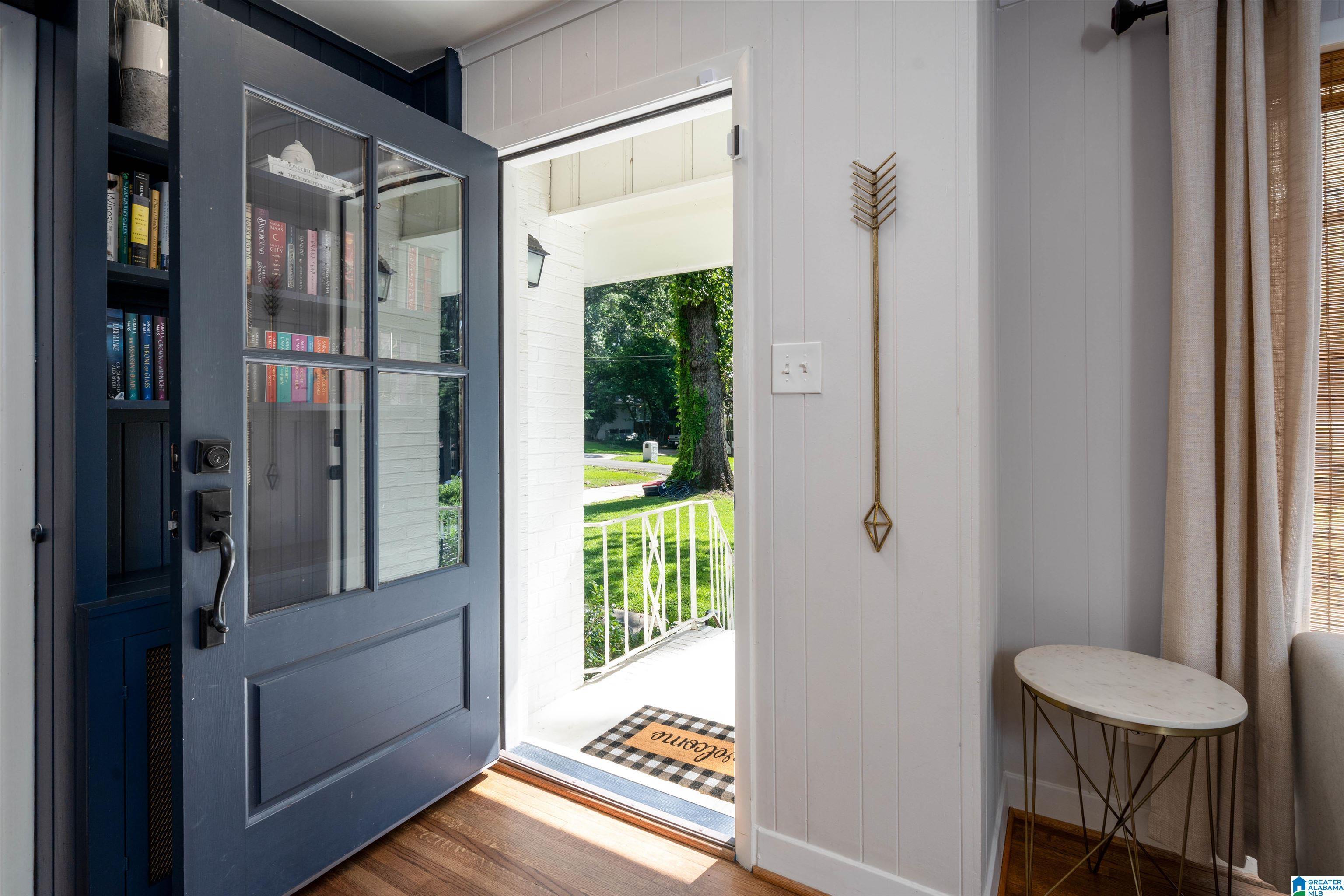 Property Photo: 340 Linda Avenue AL 35226