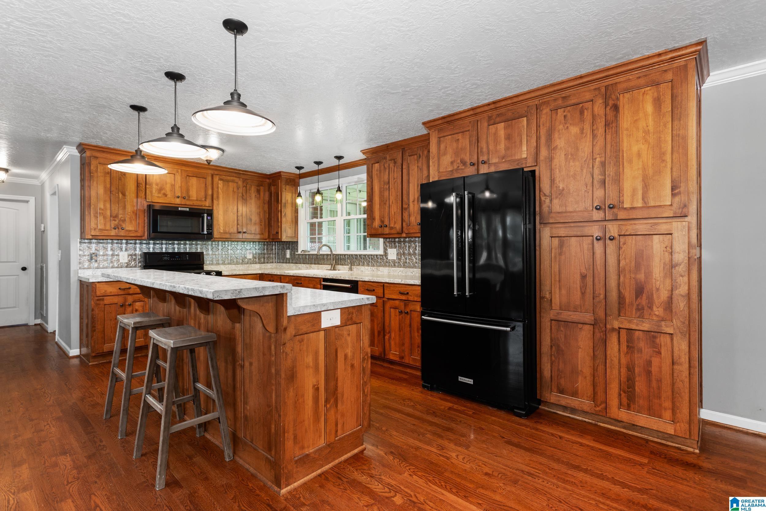 Property Photo: 3015 Gladden Lane AL 36250