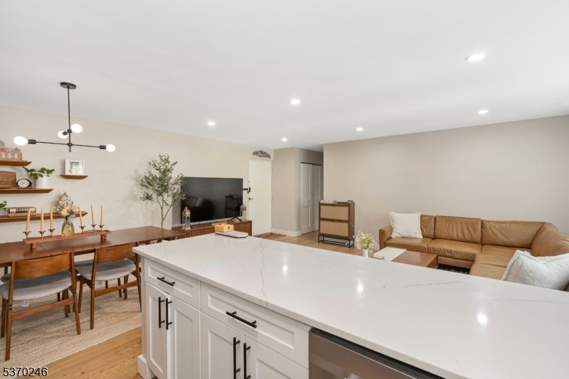 Property Photo: 199 Bergen Turnpike 2L NJ 07660