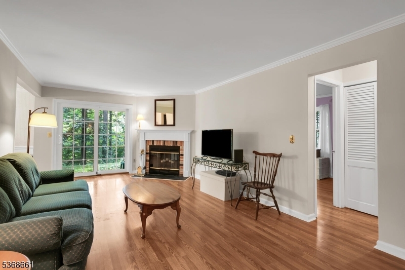 Property Photo: 26 Countryside Dr NJ 07920