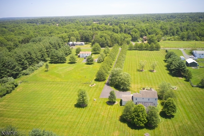 Property Photo: 79 Union Rd NJ 08825