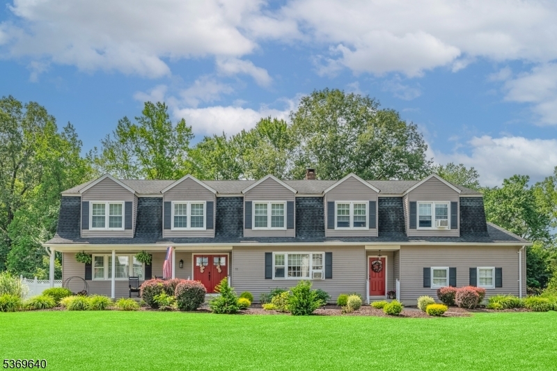 11 Northgate  Wanaque Boro NJ 07465 photo
