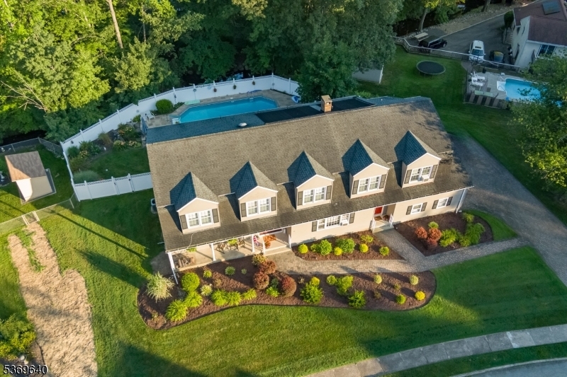 11 Northgate  Wanaque Boro NJ 07465 photo