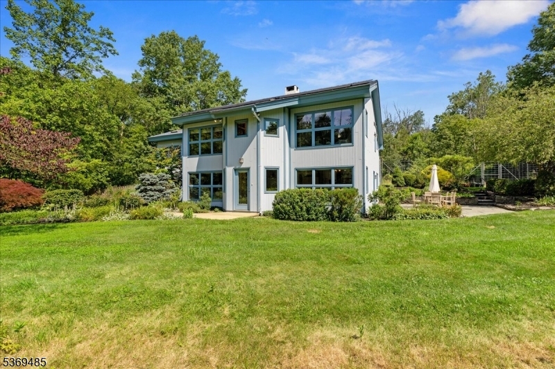 Property Photo: 369 Grandview Rd NJ 08558
