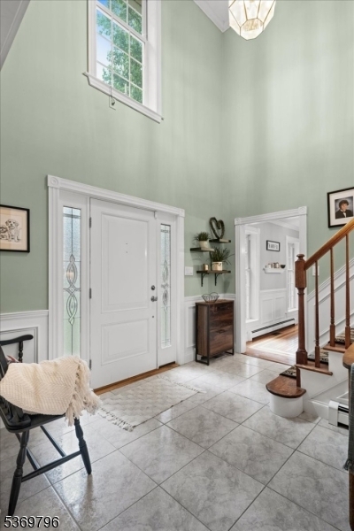 Property Photo: 168 Rock Rd W NJ 08530