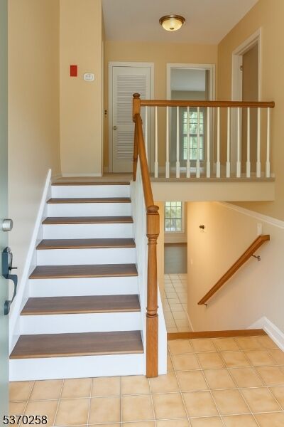 Property Photo: 11 Concord Rd C NJ 07480