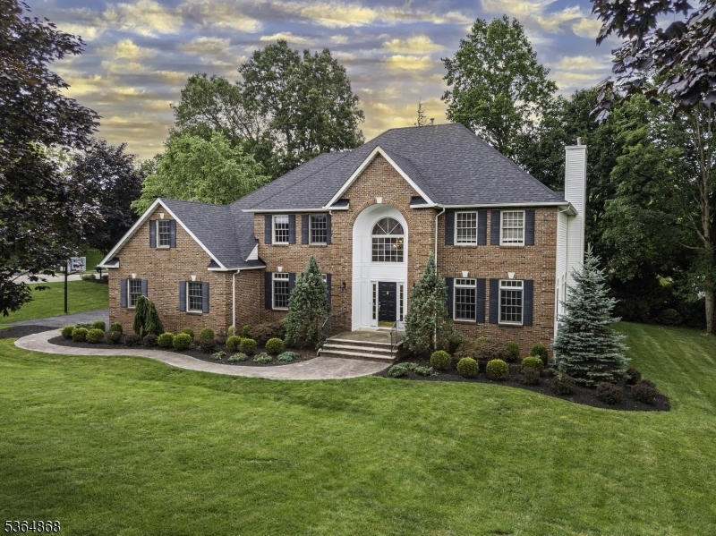 Property Photo: 10 Barbara Dr NJ 07869