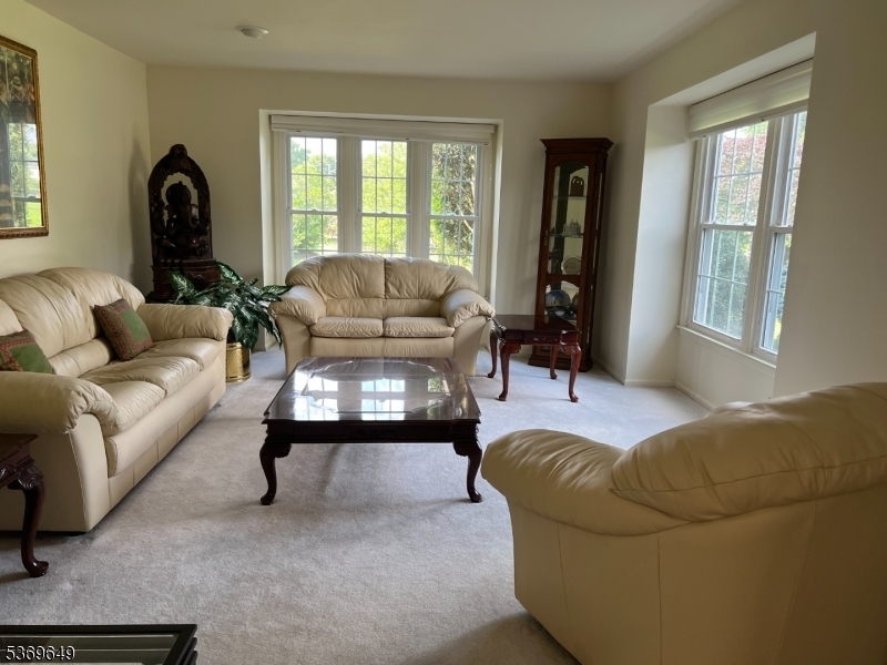 Property Photo: 11 Glengarry Way NJ 08550
