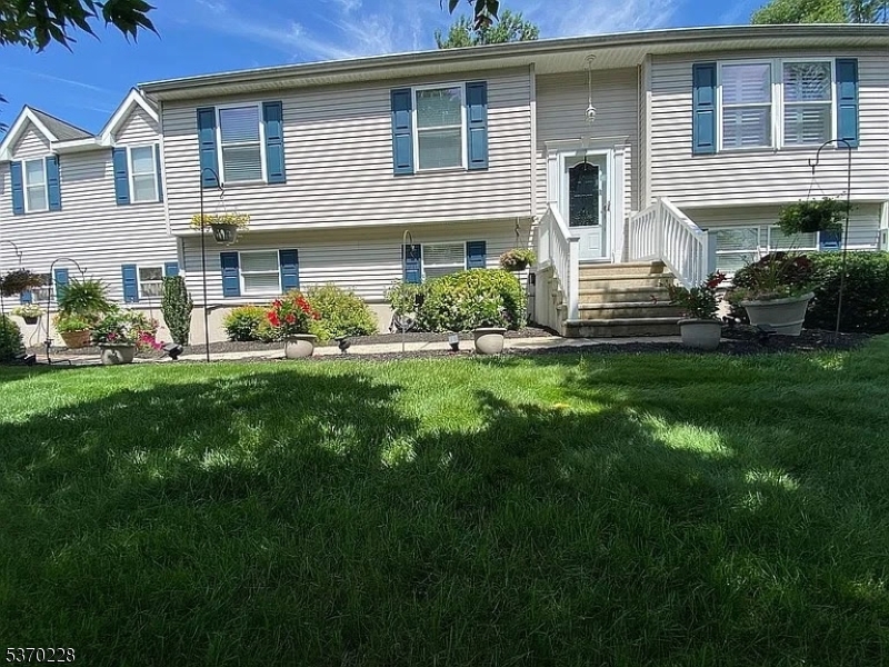 Property Photo: 185 Fresh Ponds Rd NJ 08831
