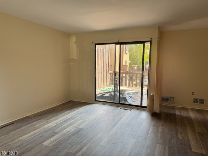 Property Photo: 74 Schindler Sq NJ 07840