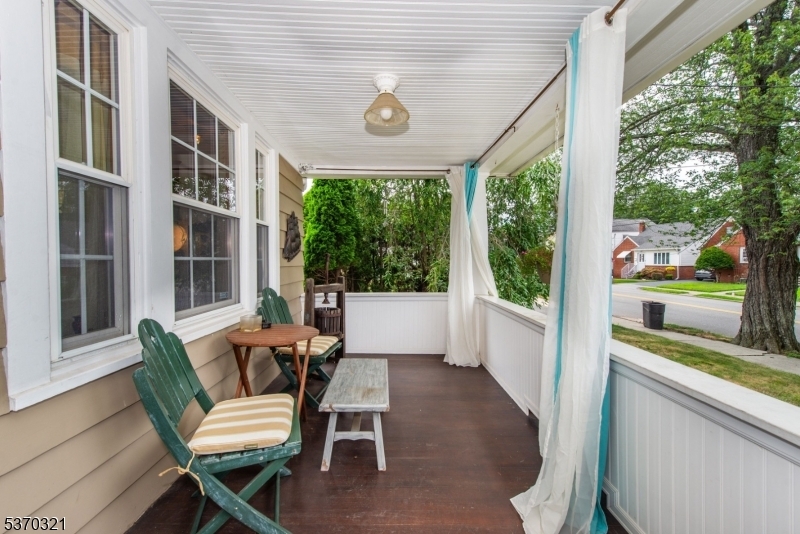 Property Photo: 457 Totowa Rd NJ 07512