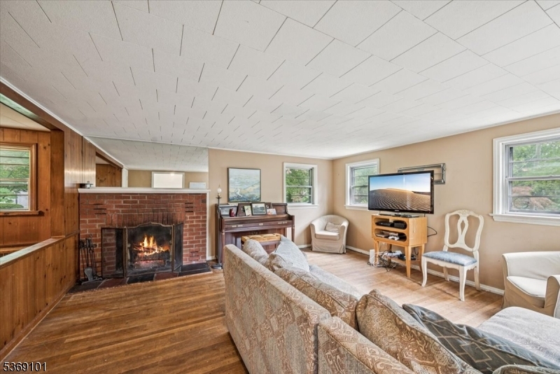 Property Photo: 17 Woodland Ave NJ 07046