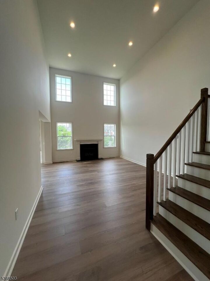 Property Photo:  86 Norton Rd  NJ 08844 