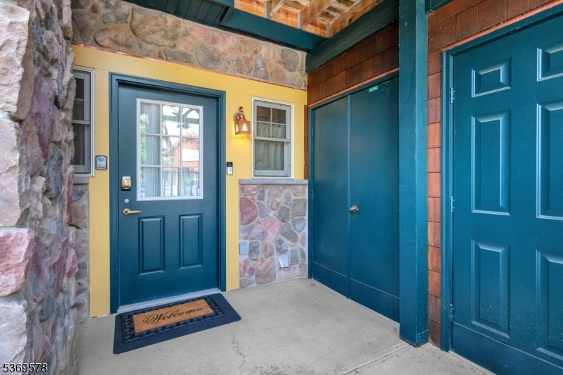 Property Photo: 8 Maple Cres 12 NJ 07462