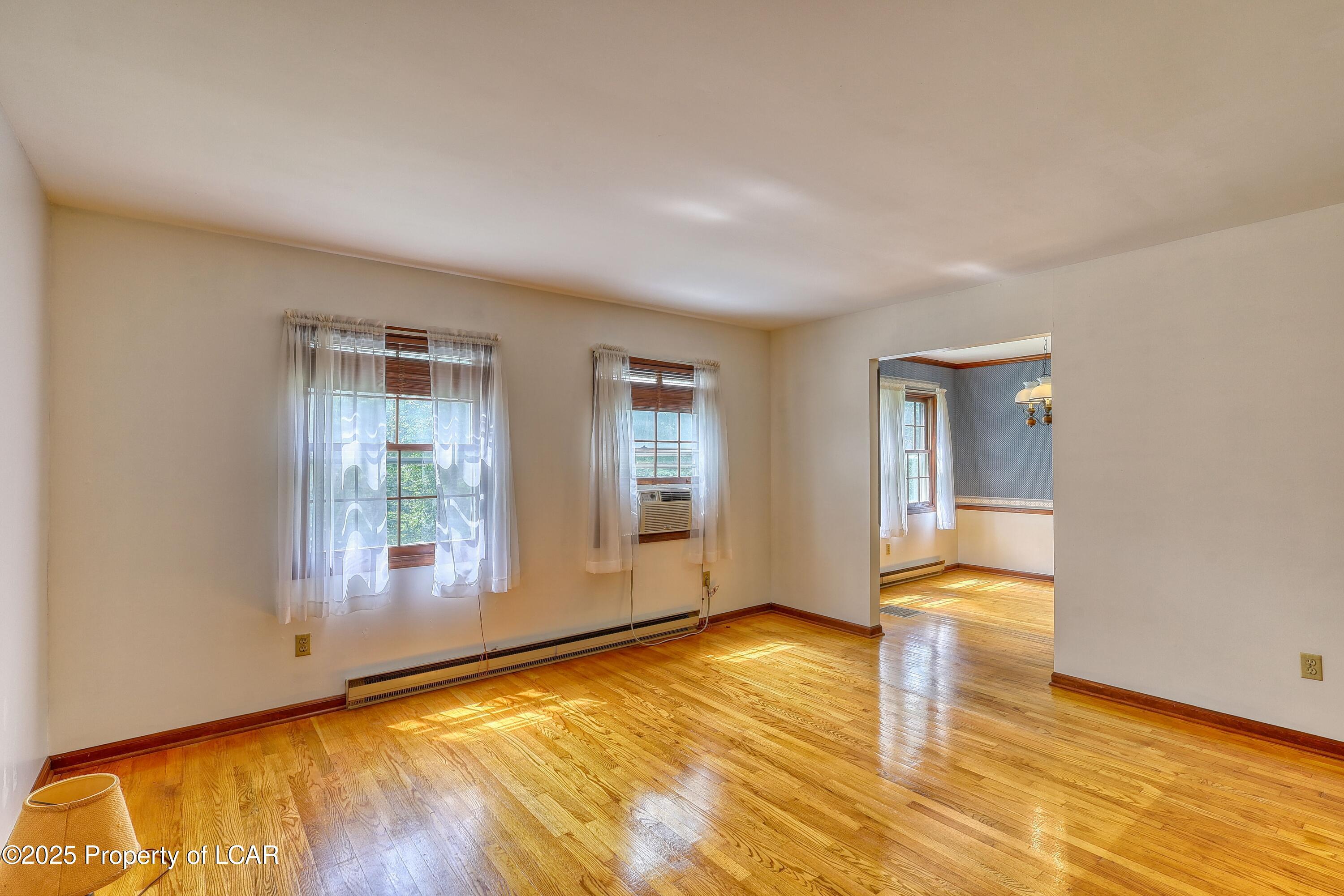 Property Photo: 42 Walden Drive PA 18707