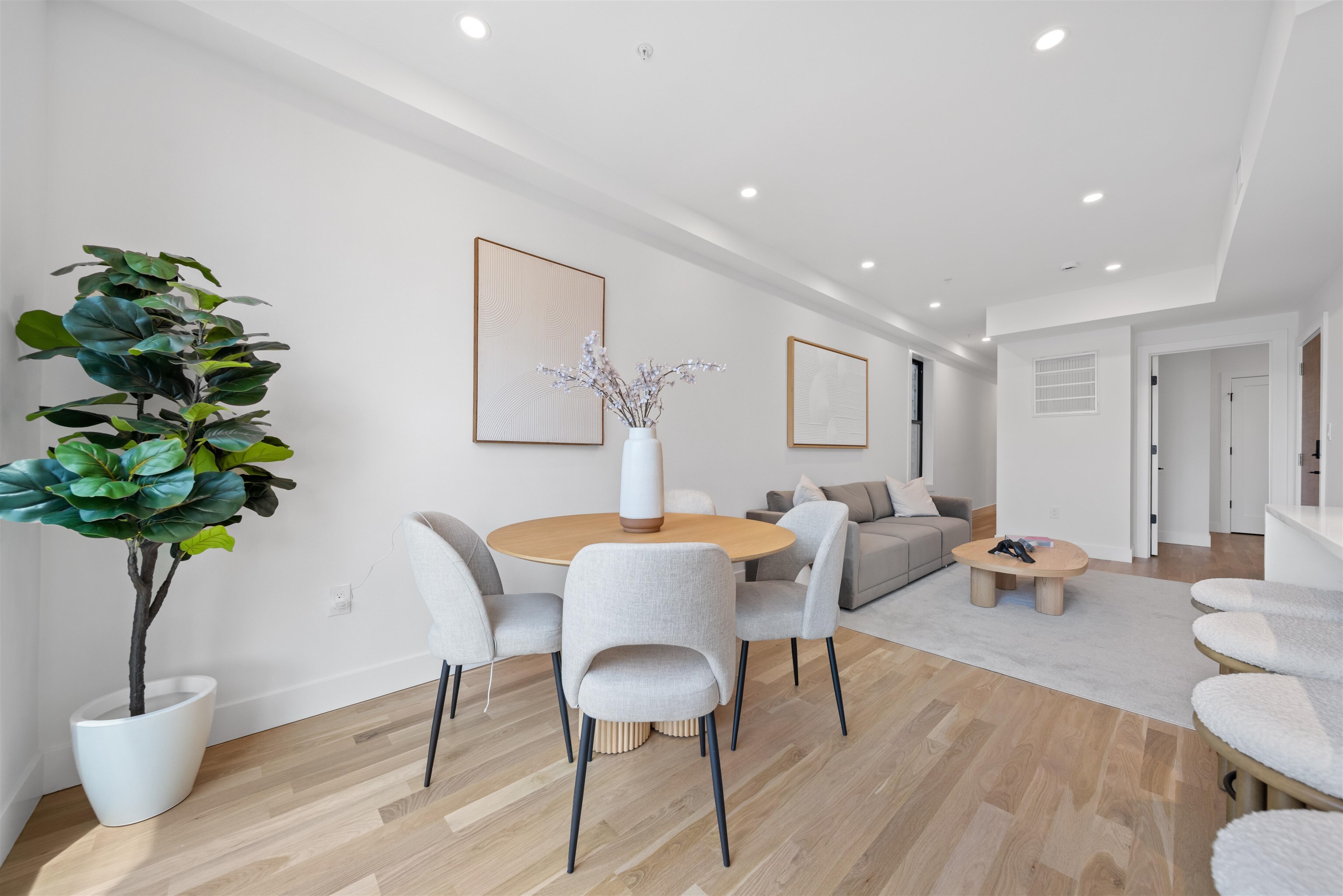 Property Photo: 28 Beacon Ave 2 NJ 07306