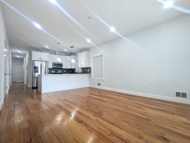 Property Photo: 359 Ogden Ave 1 NJ 07307