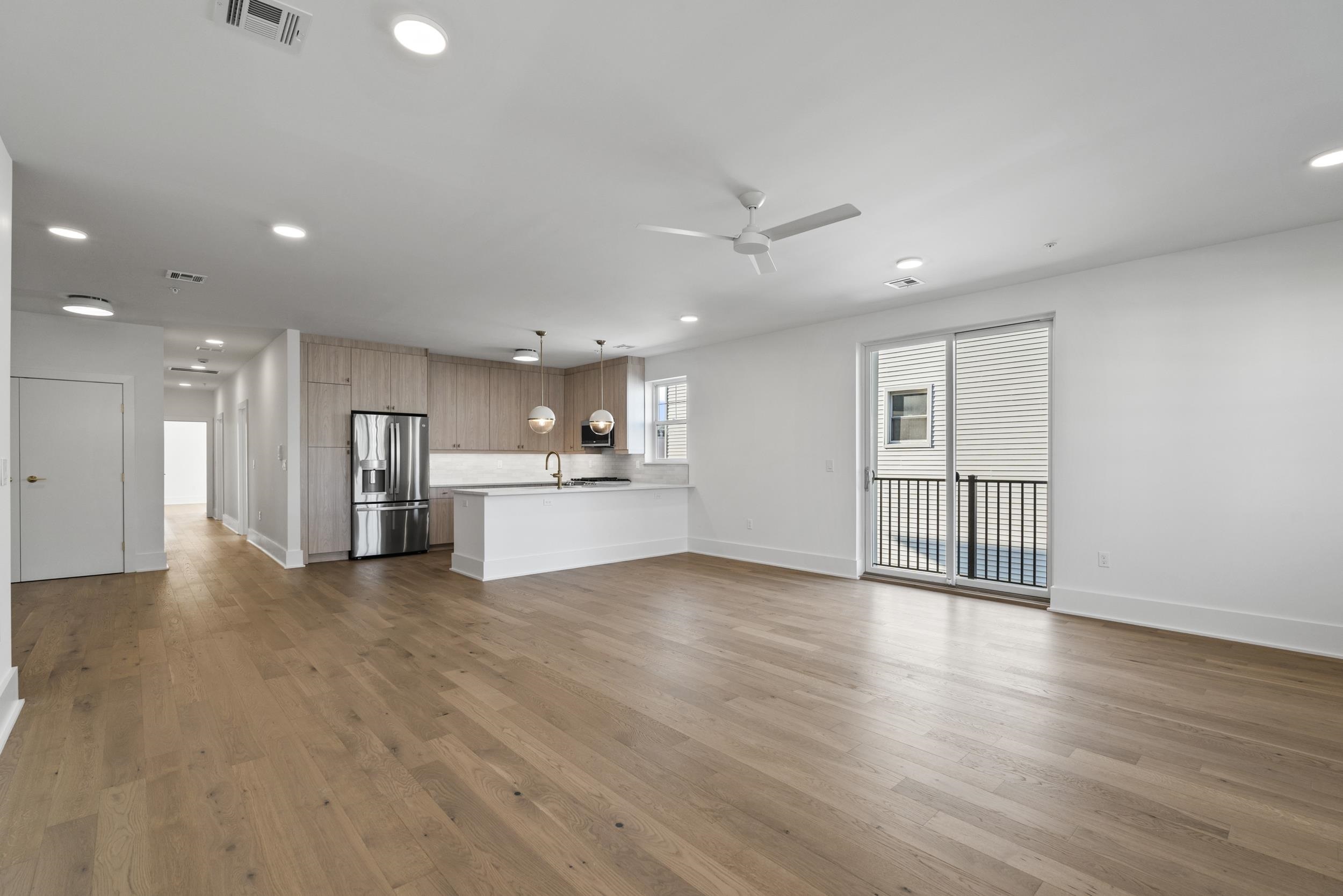 Property Photo: 525 Avenue E 2 NJ 07002