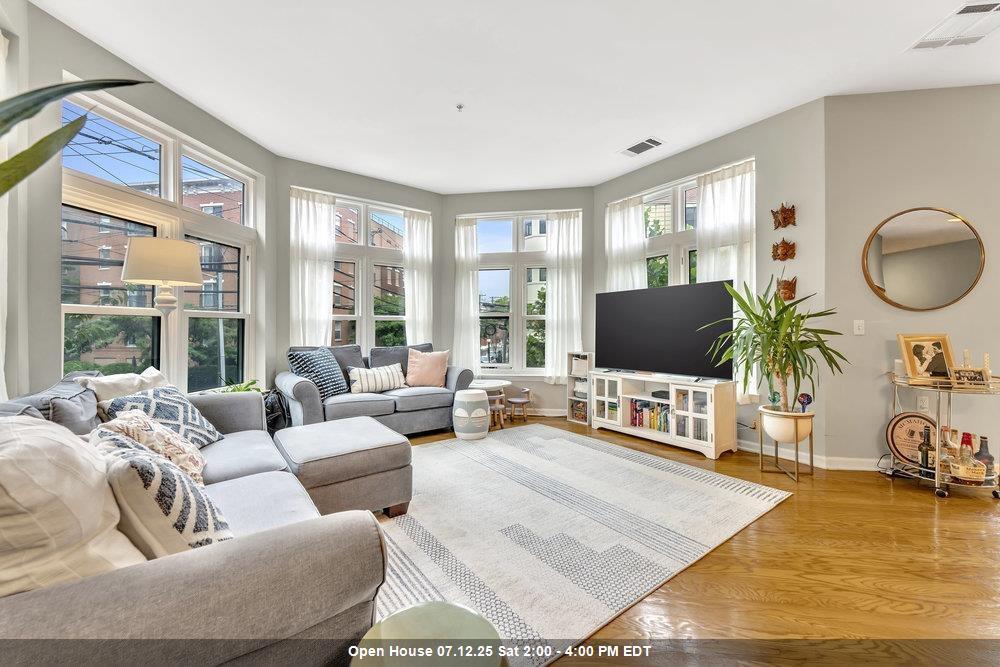 1200 Grand St 220  Hoboken NJ 07030 photo