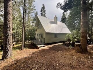 Property Photo:  440 S Inspiration Dr  UT 84762 