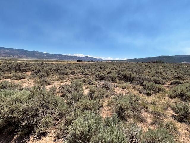 Property Photo: 8450 W 1800 S UT 84720