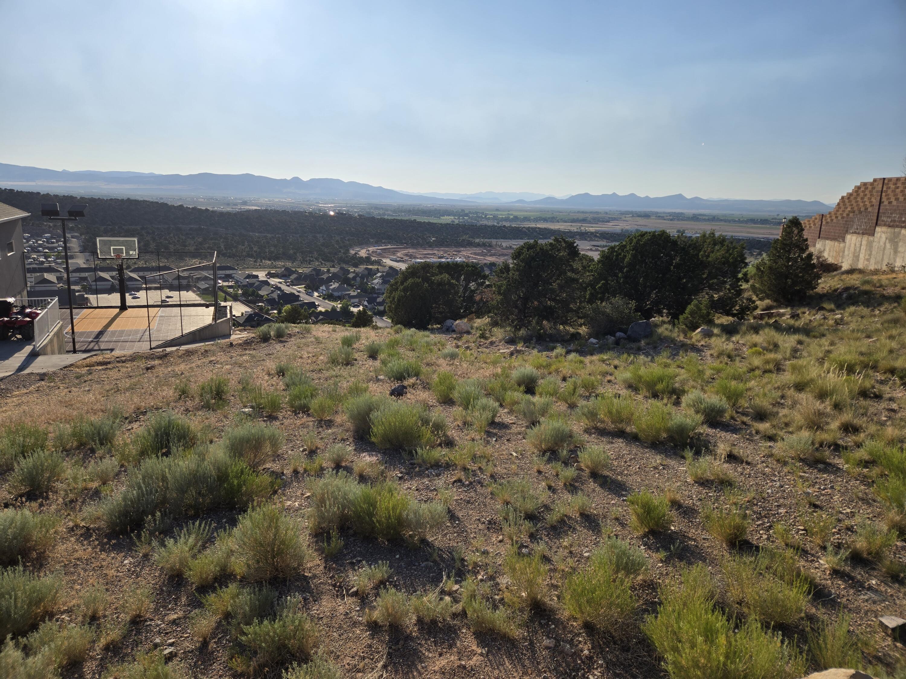 Property Photo: 396 Carmel Ridge Cir UT 84720