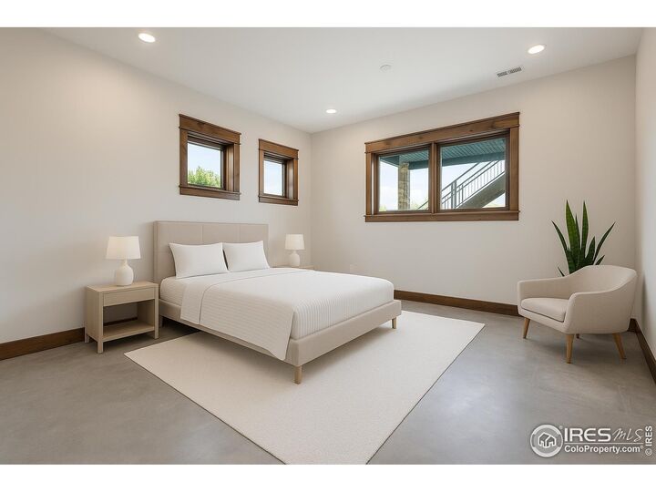 2466 Spruce Meadows Dr  Broomfield CO 80023 photo