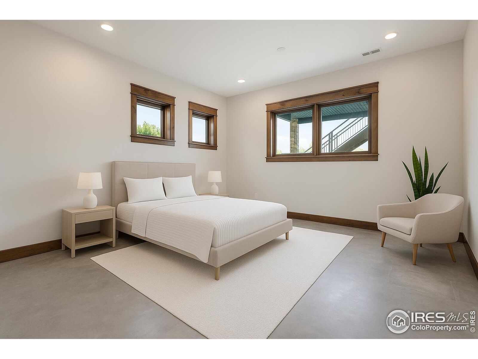 Property Photo:  2466 Spruce Meadows Dr  CO 80023 