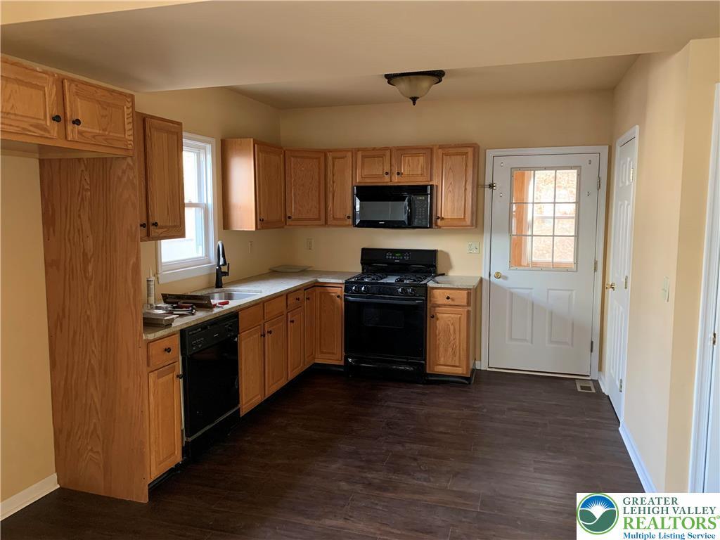 Property Photo: 723 S Main Street PA 18013