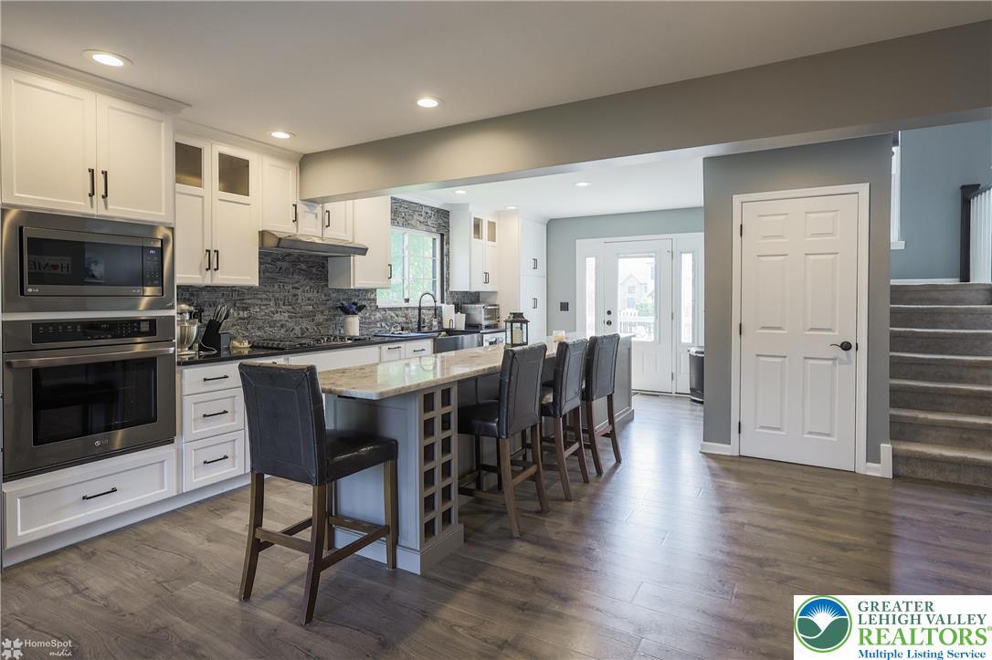Property Photo: 3536 New Hampshire Avenue PA 18045