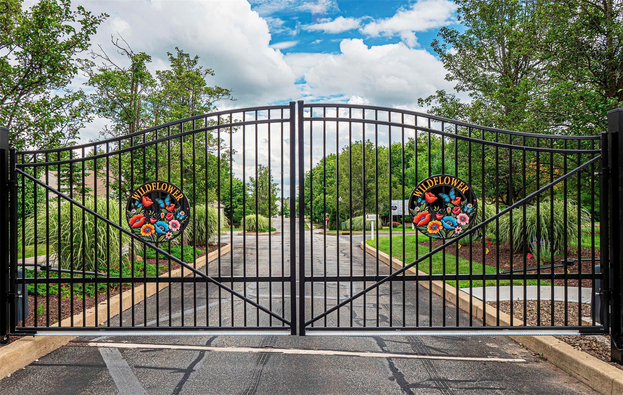 Property Photo: 8 Jasmine Drive NY 10940