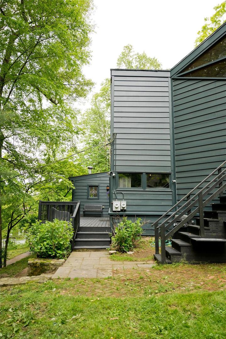 Property Photo: 29 Tyler Road NY 10579