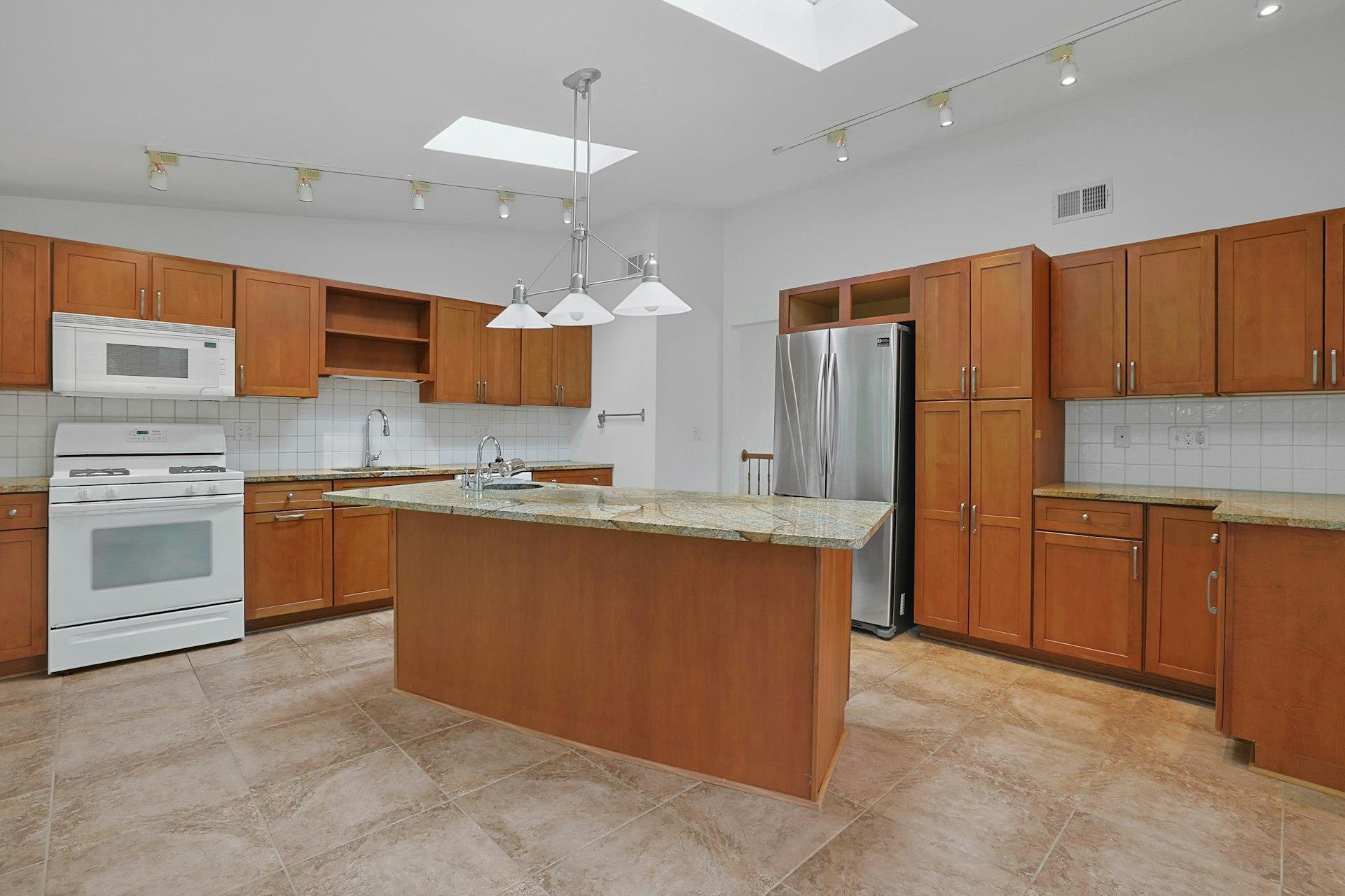 Property Photo: 3 Dore Court NY 10956