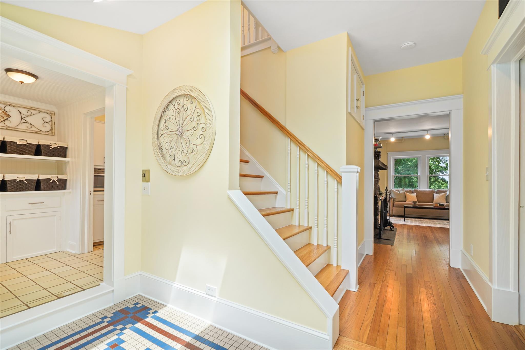 Property Photo: 4 East Drive NY 10512