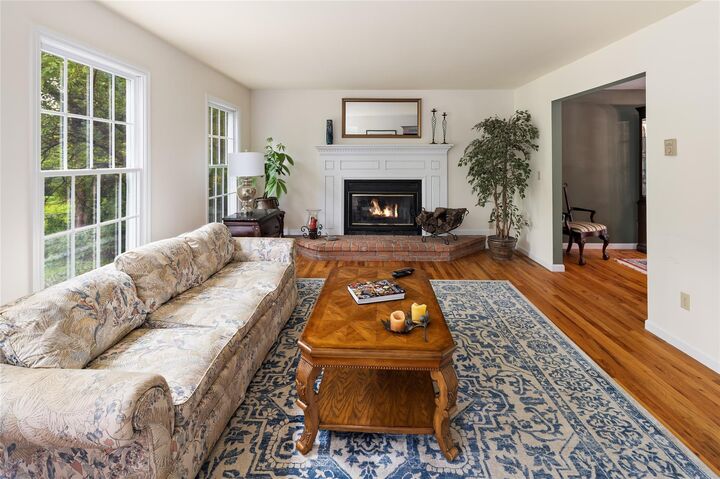 Property Photo: 4 Scenic Drive NY 10590