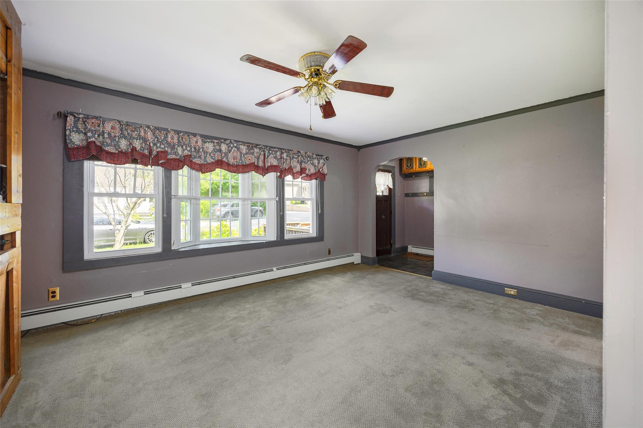 Property Photo: 13 Cedar Lane NY 12601