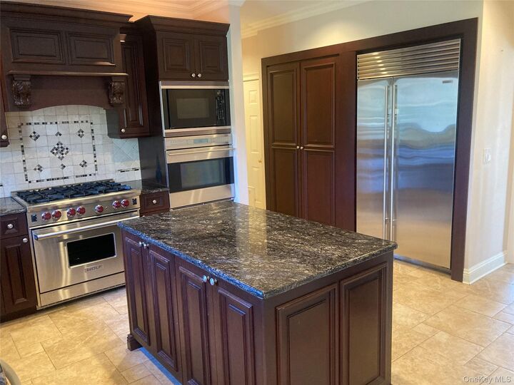 Property Photo: 9 Silas Woods Road NY 11949