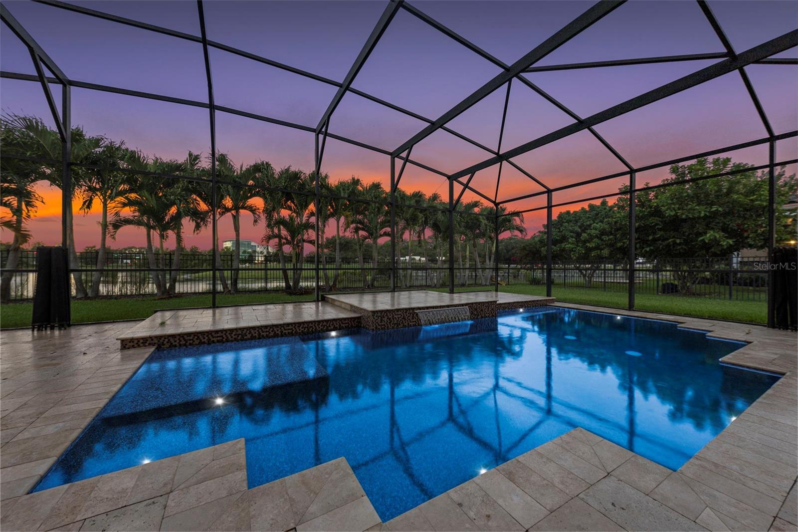 Property Photo: 10020 Hatton Circle FL 32832