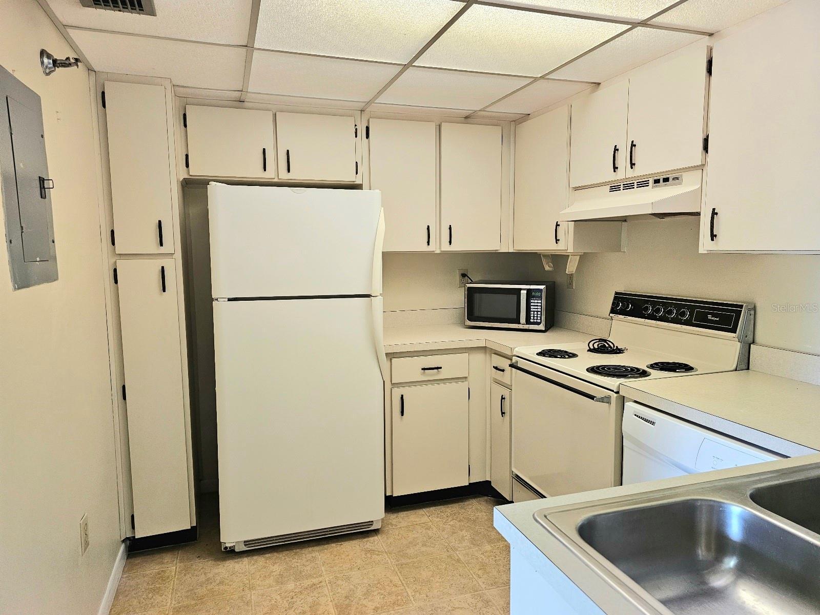 Property Photo: 21405 Olean Boulevard 210 FL 33952