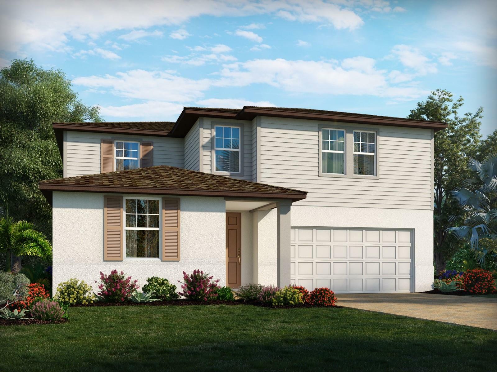3550 Rutland Lane  Haines City FL 33844 photo