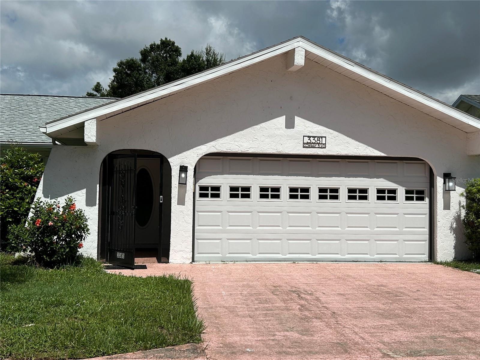 Property Photo: 3381 Conway Boulevard FL 33952