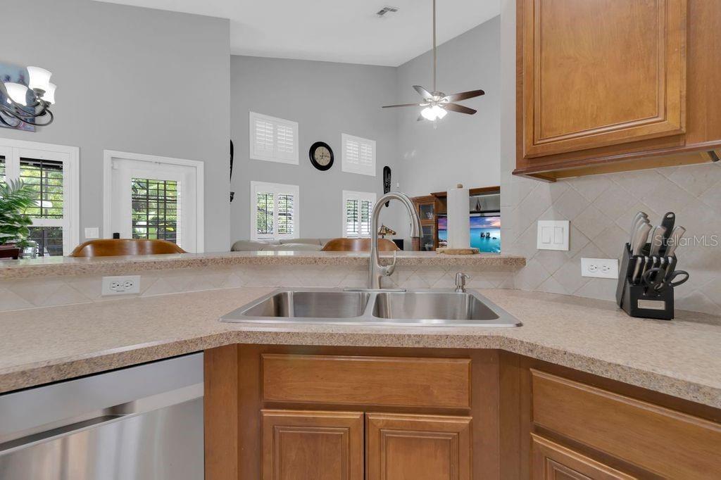 Property Photo: 792 Seneca Meadows Road FL 32708
