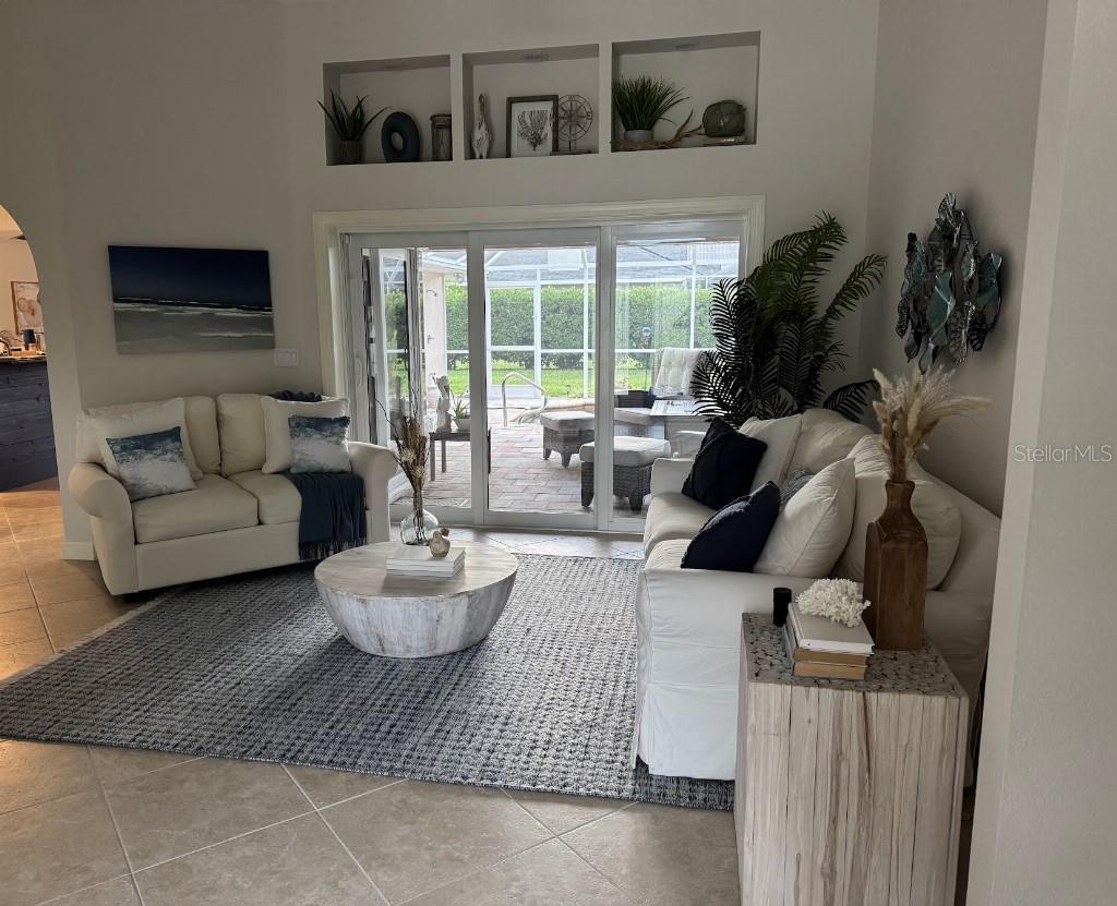 Property Photo: 1060 Harbour Wood Drive FL 33983