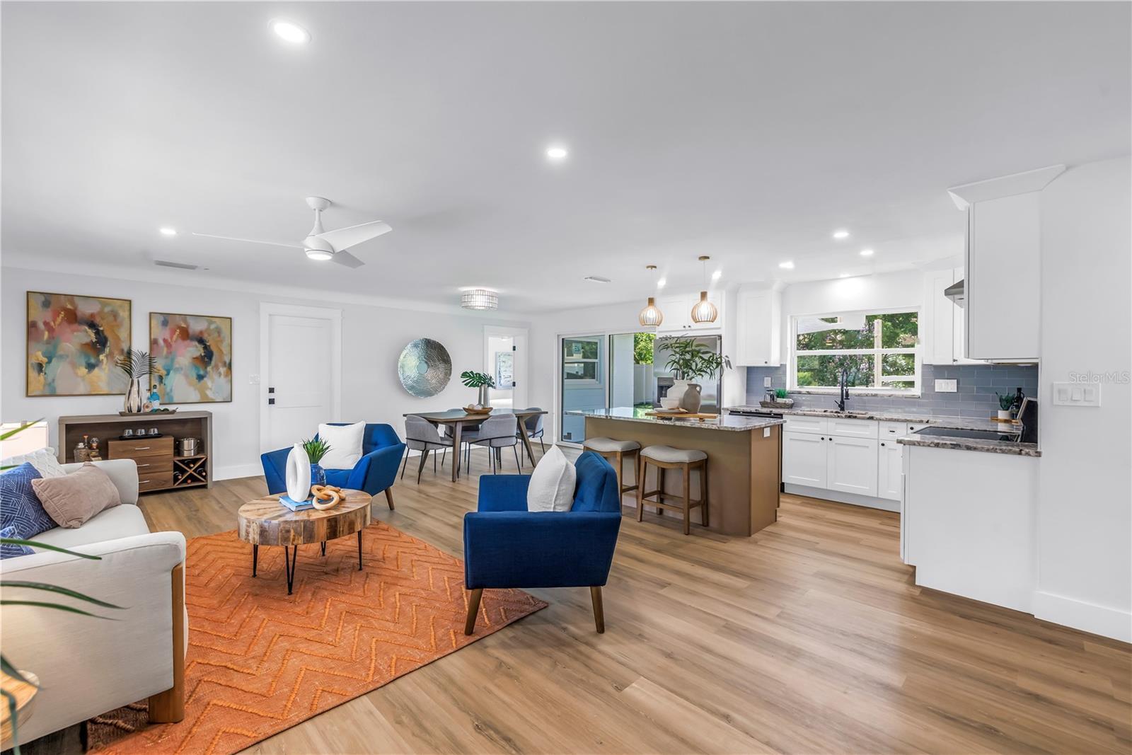 Property Photo:  6161 35th Avenue N  FL 33710 