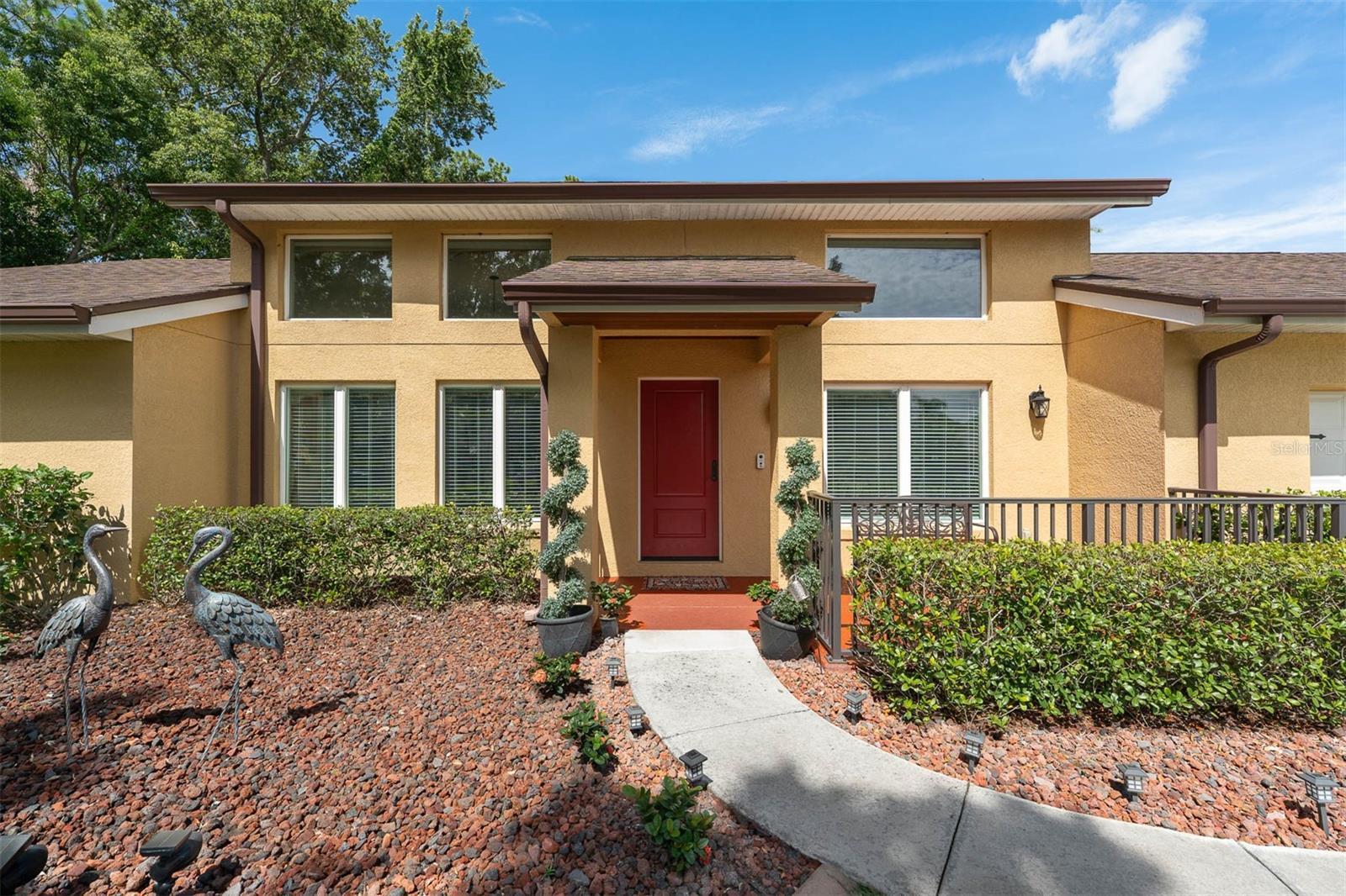 Property Photo: 9342 Bay Vista Estates Boulevard FL 32836